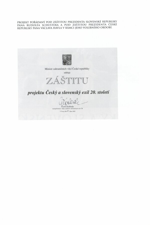 DU1148-8-ostatni-403.jpeg